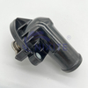 5184570AH, 5184570AI, 5184570AG Engine Coolant Thermostat Housing Assembly