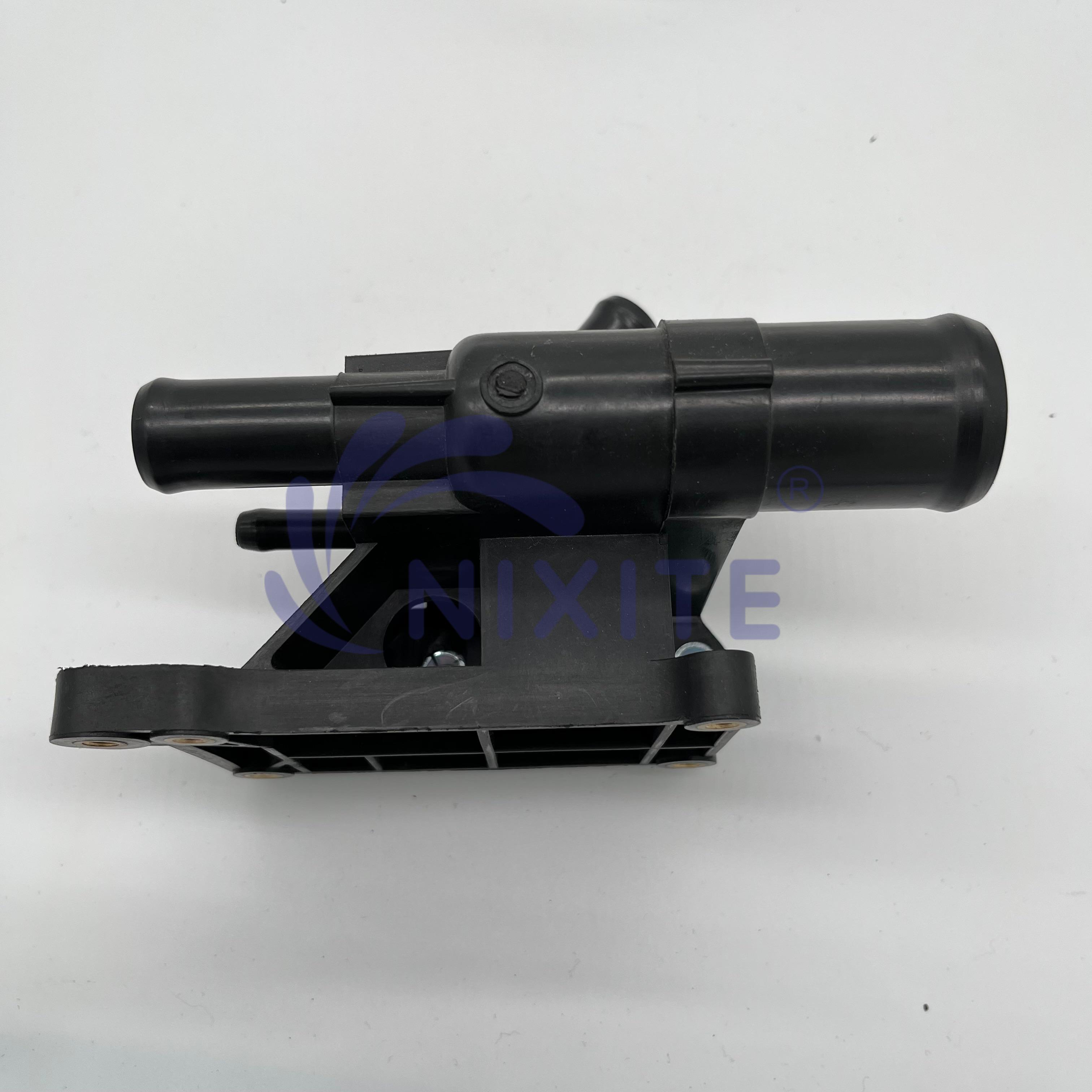 6S4Z 8K556-A, 902-231, 902-032, 8S4Z8K556A Engine Coolant Thermostat Housing Water Flange