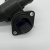 06F 121 111F, 06F 121 111J Engine Coolant Thermostat Housing Assembly for VW AUDI 