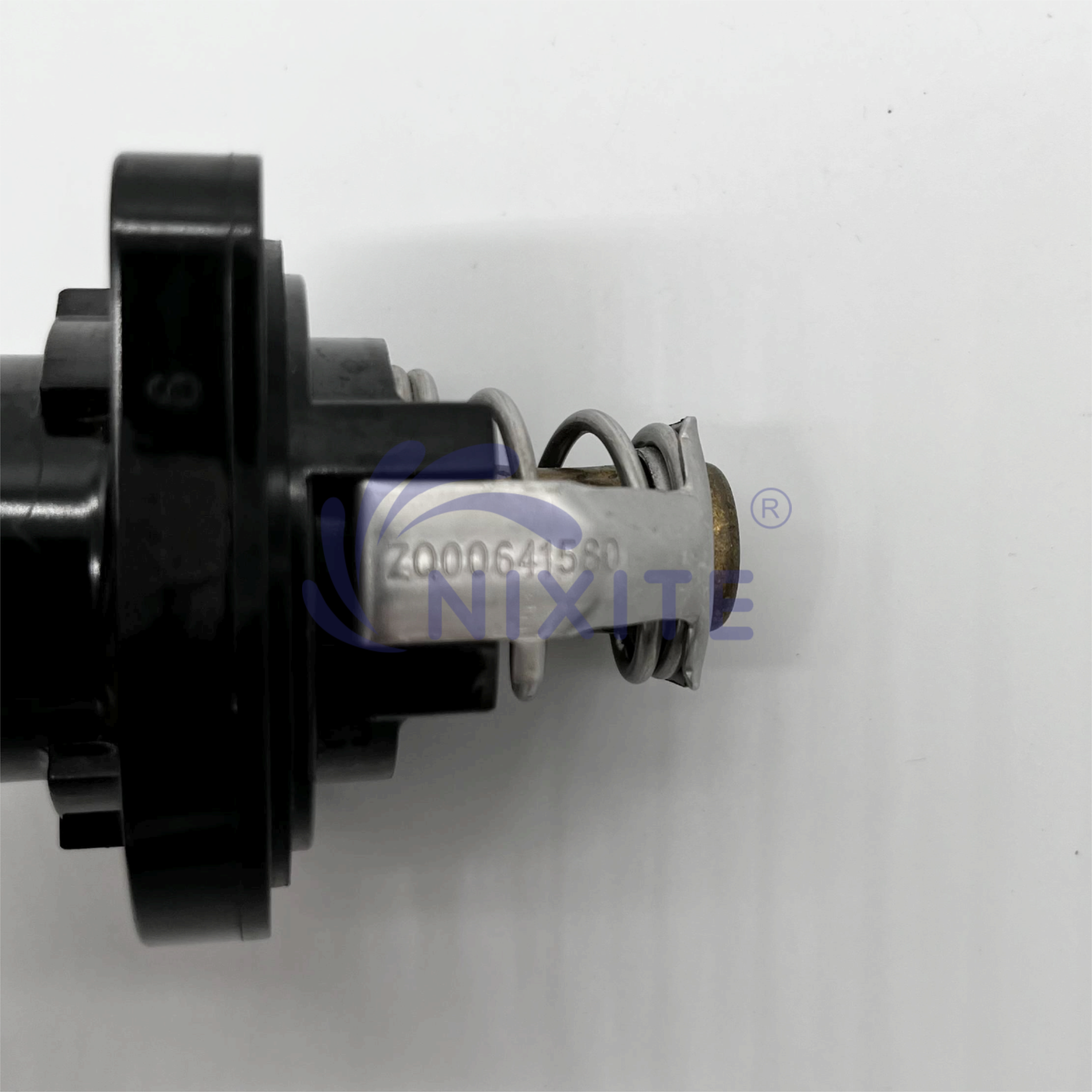 1336.N2, 1336.N5, 1336.Q1, 9630066680 Engine Coolant Thermostat Housing Assembly for PEUGEOT CITROËN