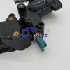 1336.Y8, 9654775080, 1336.P9 Engine Coolant Thermostat Housing Assembly for PEUGEOT CITROËN