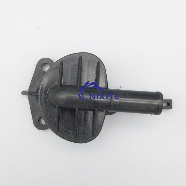 60809015, 60806594 Heater Valve for FIAT ALFA ROMEO LANCIA