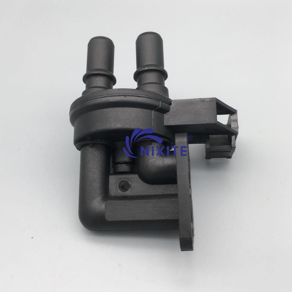 46722588, 46722587 Heater Valve for FIAT CITROËN PEUGEOT