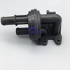 60777625 Heater Valve for ALFA ROMEO 