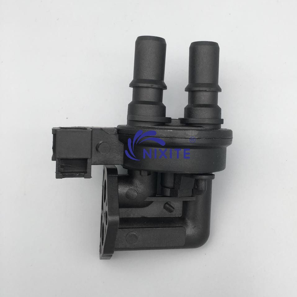 46722588, 46722587 Heater Valve for FIAT CITROËN PEUGEOT