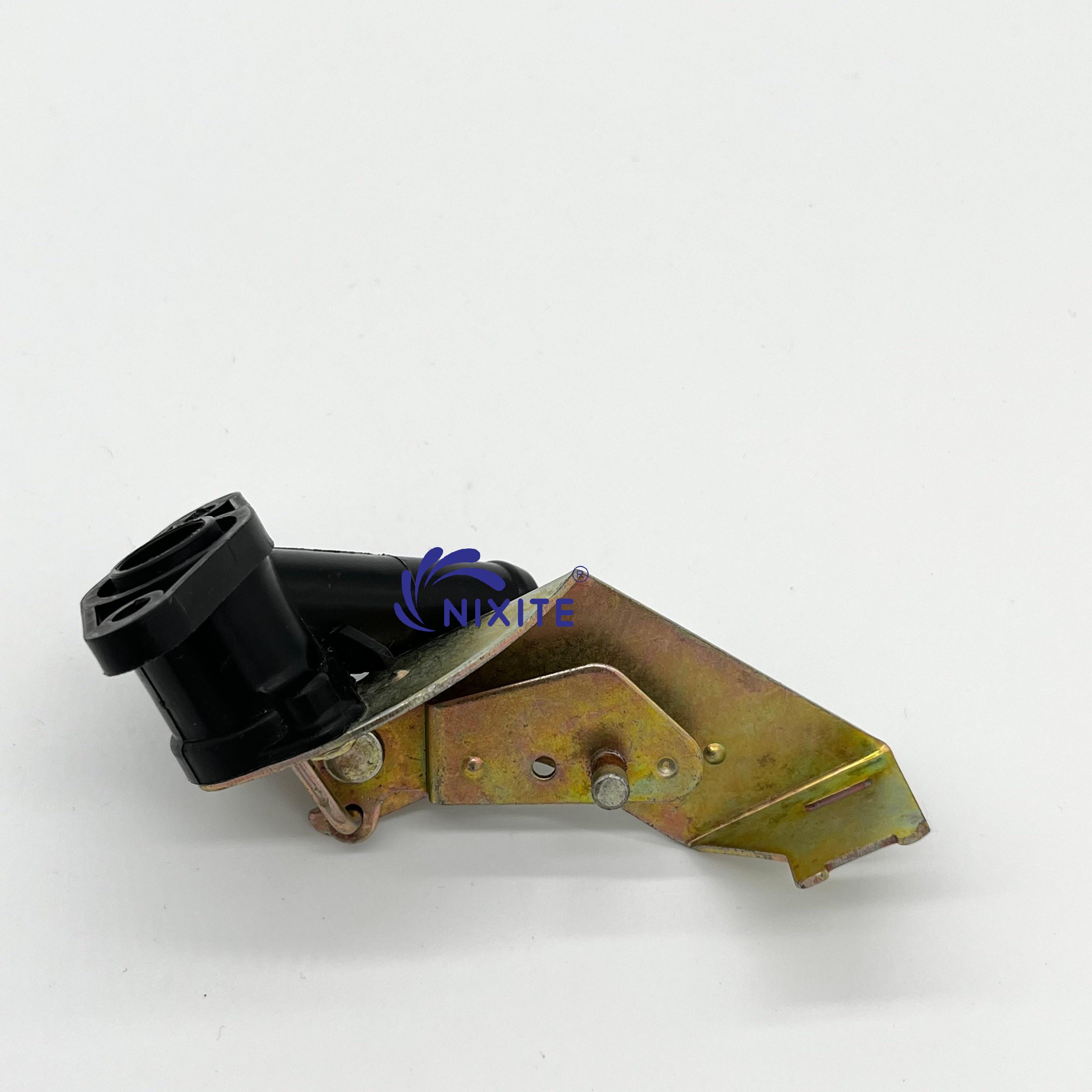 7701225002, 7704000114 Heater Valve for RENAULT