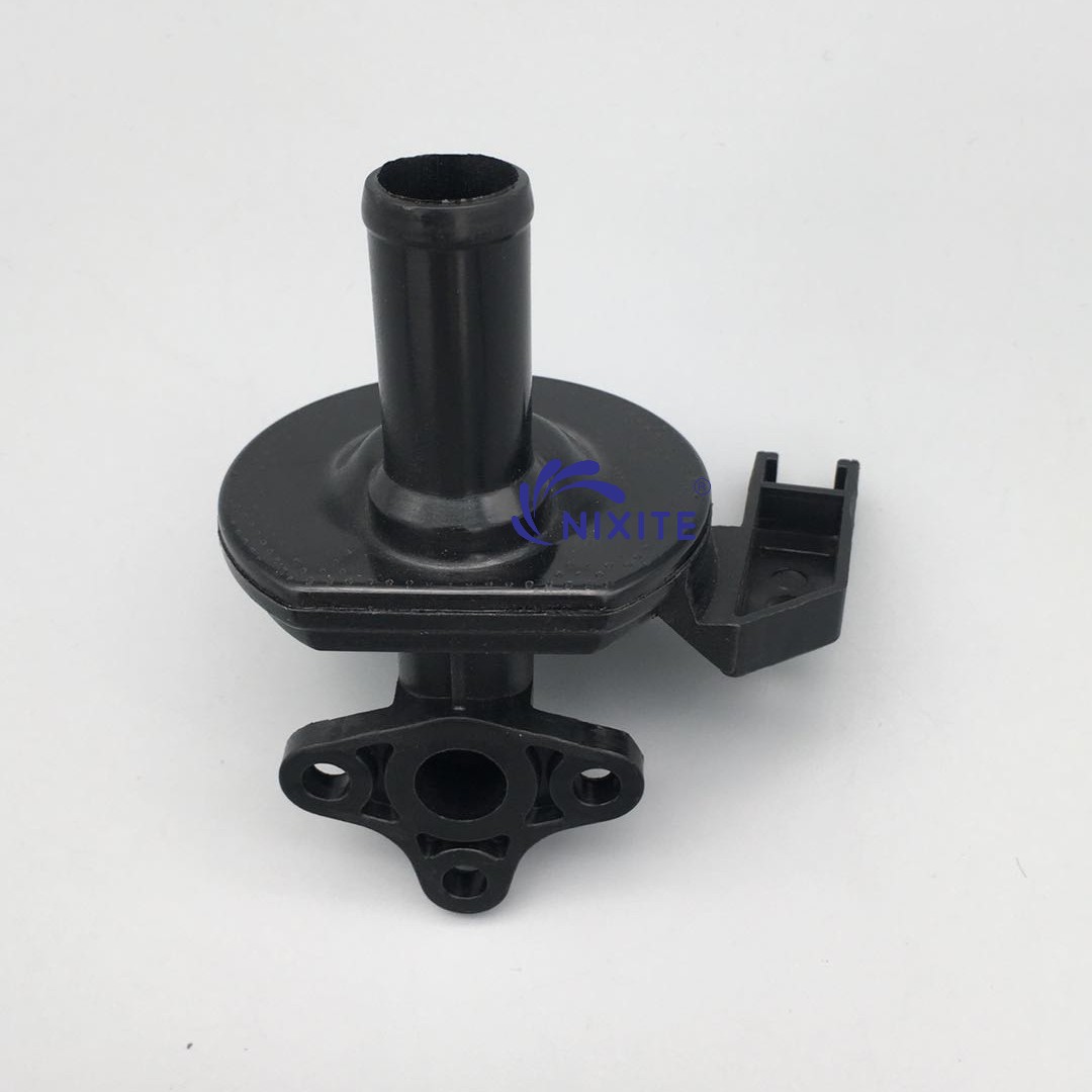 55170173 Heater Valve for FIAT ALFA ROMEO LANCIA