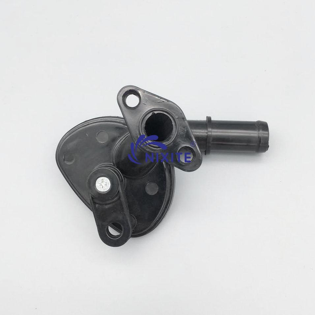 7086173, 93927662 Heater Valve for FIAT ALFA ROMEO LANCIA