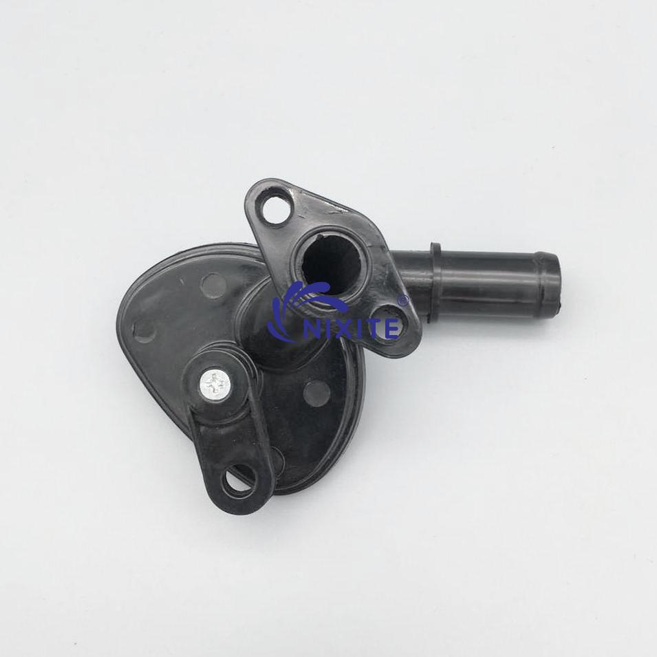 7086173, 93927662 Heater Valve for FIAT ALFA ROMEO LANCIA