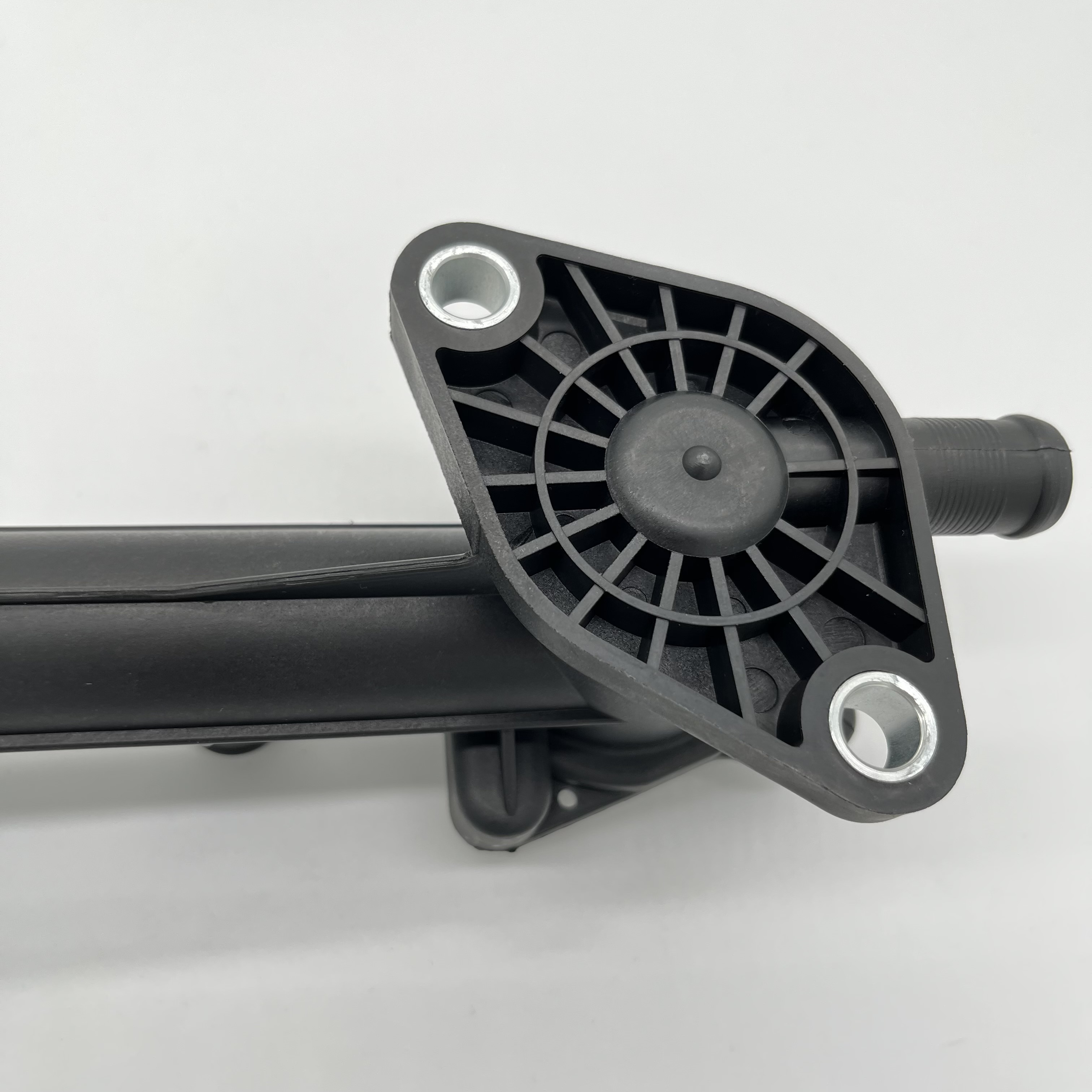 25600-02XXX, 25622-05000 Engine Coolant Thermostat Housing for HYUNDAI KIA