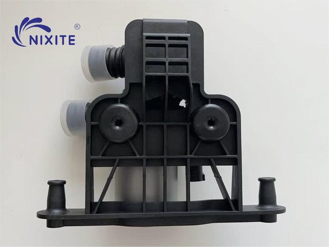 64118379921 Heater Valve for BMW