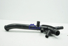 160076710, 82 00 089 768, 82 00 557 831 Coolant Pipe for RENAULT
