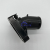 13049-ED02A, 11061-6620R, 110616620R Engine Coolant Thermostat Housing Water Flange for RENAULT