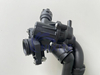 A2742000015, A2742000615, 21200-HG00C, A2742003300 Engine Coolant Thermostat Housing Assembly