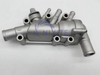 1337823, 2S6G-8A586A-2H, 3568-57A2A, XS6E-8250-AD, XS6E8-A586-AH Engine Coolant Thermostat Housing Assembly