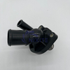 902-733, 1374191, 1462483, 1475495, 1306010-37K, 3M4G-8575A-C Engine Coolant Thermostat Housing Assembly