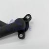 902-5223, 11531739208, 11531743679 Engine Coolant Thermostat Housing Water Flange