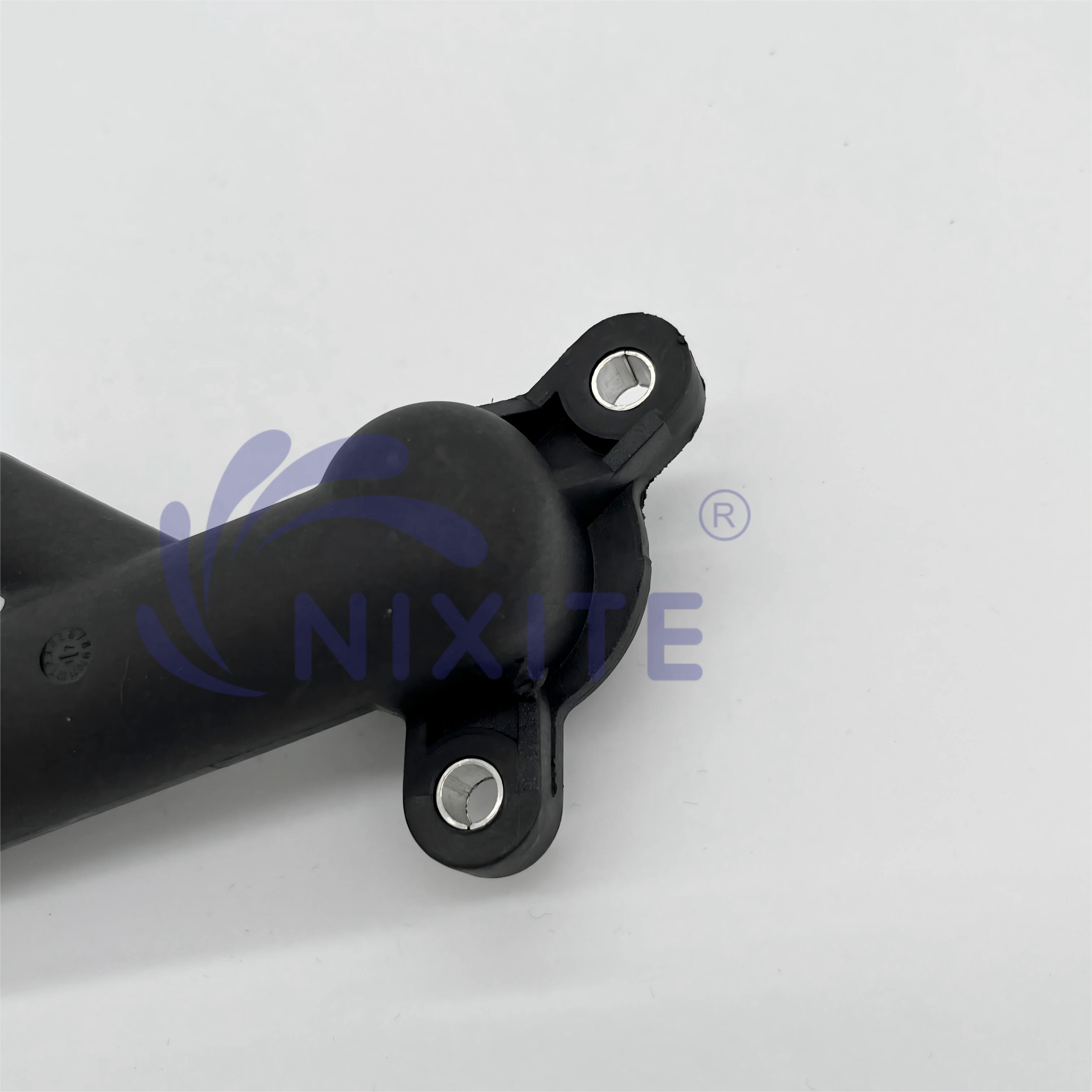 902-5223, 11531739208, 11531743679 Engine Coolant Thermostat Housing Water Flange