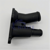 98MM-9K478-DA, 98MM-9K478-DB, 98MM-9K478-CA Engine Coolant Thermostat Housing Water Flange