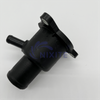 91160216, 4409180, 7700866387 Engine Coolant Thermostat Housing Assembly for GM
