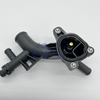902-846, 1338489, 1338030 Engine Coolant Thermostat Housing Assembly for GM