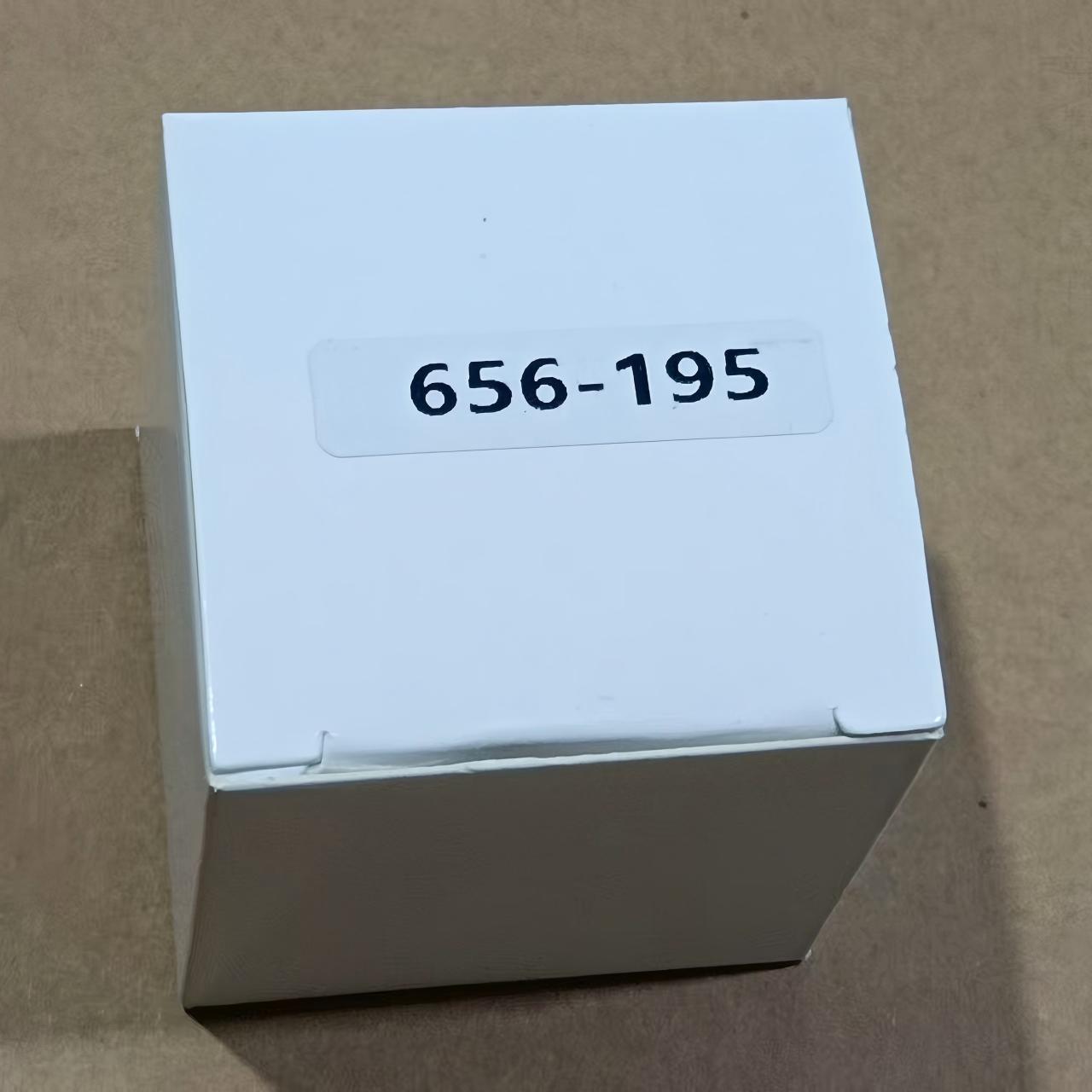 1153 1 485 847, 11537596787, 04666140AA Engine Coolant Wax Thermostat for BMW CHRYSLER