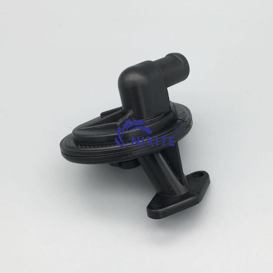 A0028354801, 28354801 Heater Valve for MERCEDES-BENZ FIAT