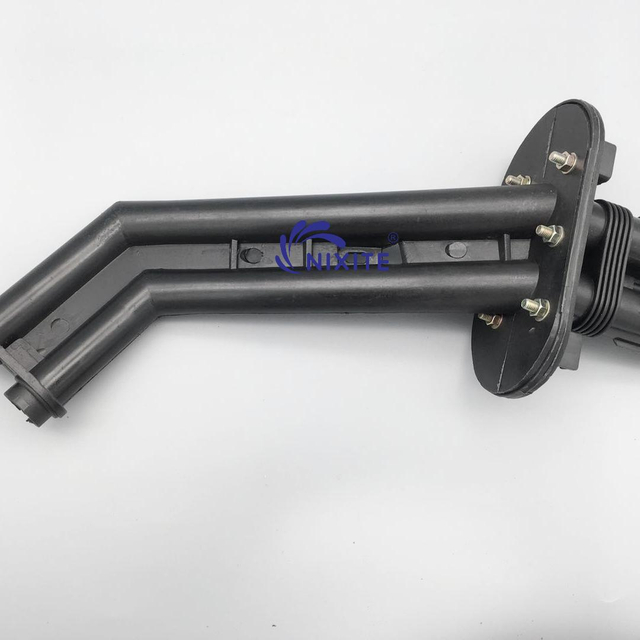 7701039481 Radiator Hose for RENAULT