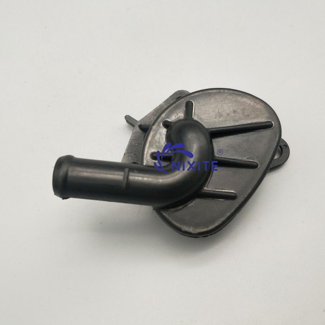 7754064 Heater Valve for FIAT ALFA ROMEO LANCIA