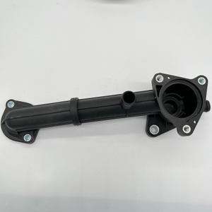 25600-02XXX, 25622-05000 Engine Coolant Thermostat Housing for HYUNDAI KIA