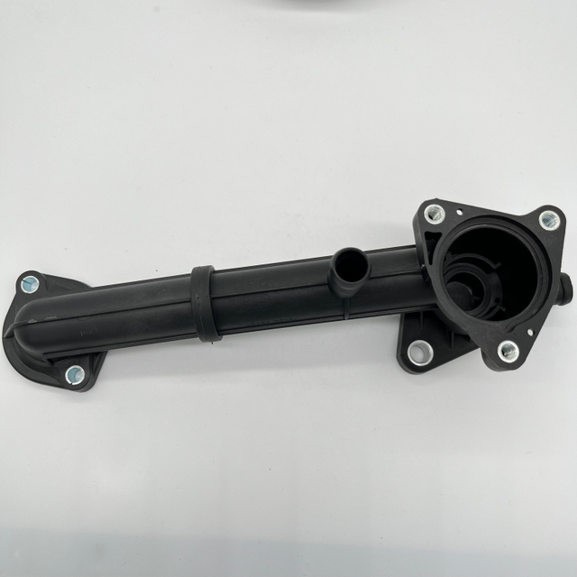 25600-02XXX, 25622-05000 Engine Coolant Thermostat Housing for HYUNDAI KIA