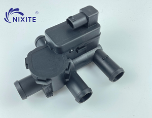 2308300084 Heater Valve for MERCEDES-BENZ