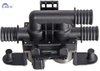 64116906652, 64128374995, 64116908294 Heater Valve for BMW