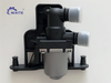 64118379921 Heater Valve for BMW