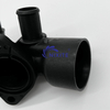 1336.N8 Engine Coolant Thermostat Housing for PEUGEOT CITROËN