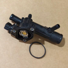 8200244023, 8200954288, 8200400554 Engine Coolant Thermostat Housing Assembly for RENAULT
