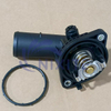 04893865AB, 4893865AA, 4893865AB Engine Coolant Thermostat Housing Assembly