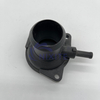 1109329, 1115486, XS4G8594AB, XS4Z-8592-AC Engine Coolant Thermostat Housing Water Flange