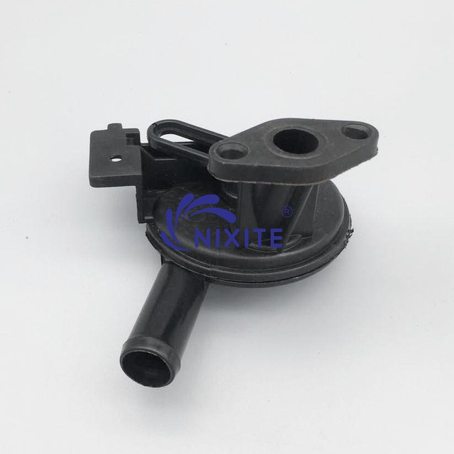 7754045, 7548949, 5947592 Heater Valve for RENAULT