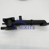25600-02XXX,25622-02501,25622-02502,25622-02566 Engine Coolant Thermostat Housing Assembly for HYUNDAI KIA