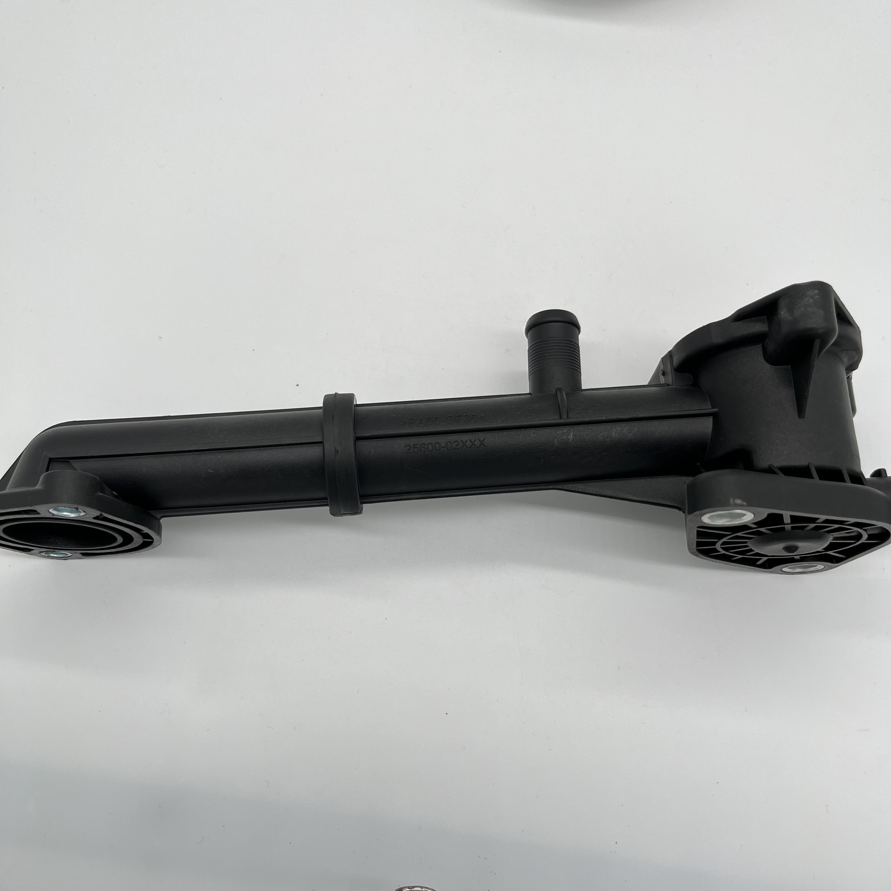 25600-02XXX, 25622-05000 Engine Coolant Thermostat Housing for HYUNDAI KIA