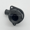 1201.66, 1201.C1, 9752069780 Engine Coolant Thermostat Housing Water Flange for PEUGEOT CITROËN
