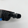 8200646680 Engine Coolant Thermostat Housing Assembly for RENAULT