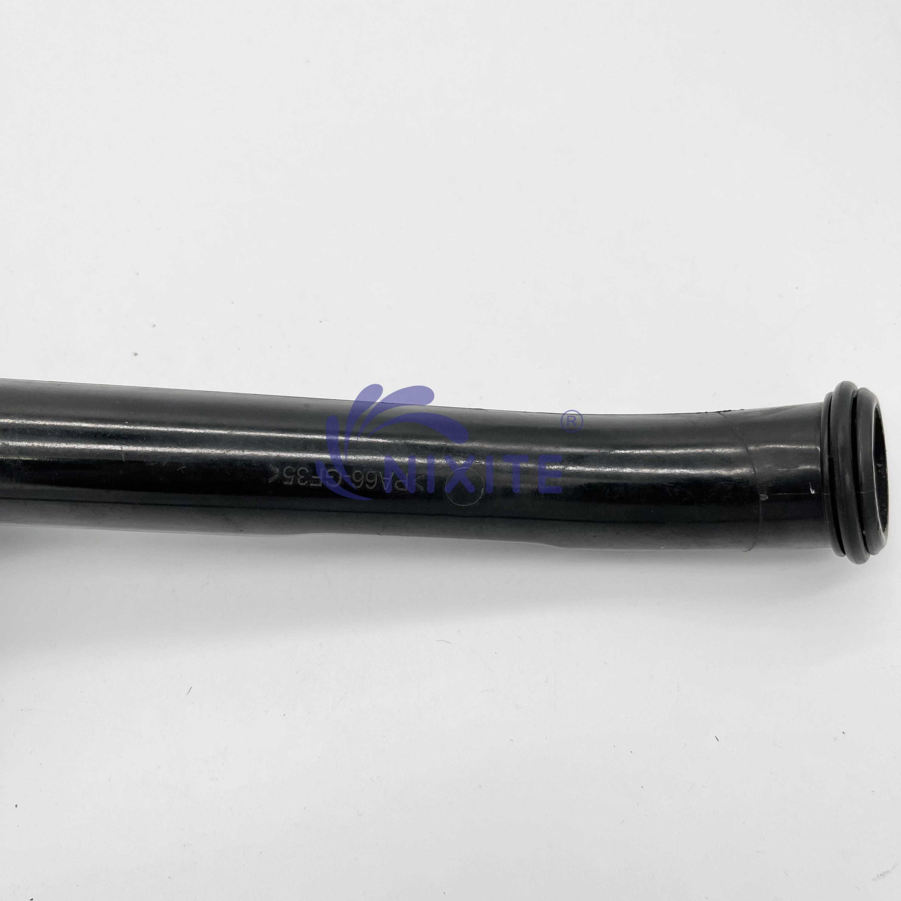 82 00 110 038, 82 00 557 908 Coolant Pipe for PEUGEOT CITROËN