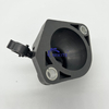13048-3HCOA Engine Coolant Thermostat Housing Water Flange for RENAULT