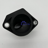 13049-ED02A, 11061-6620R, 110616620R Engine Coolant Thermostat Housing Water Flange for RENAULT