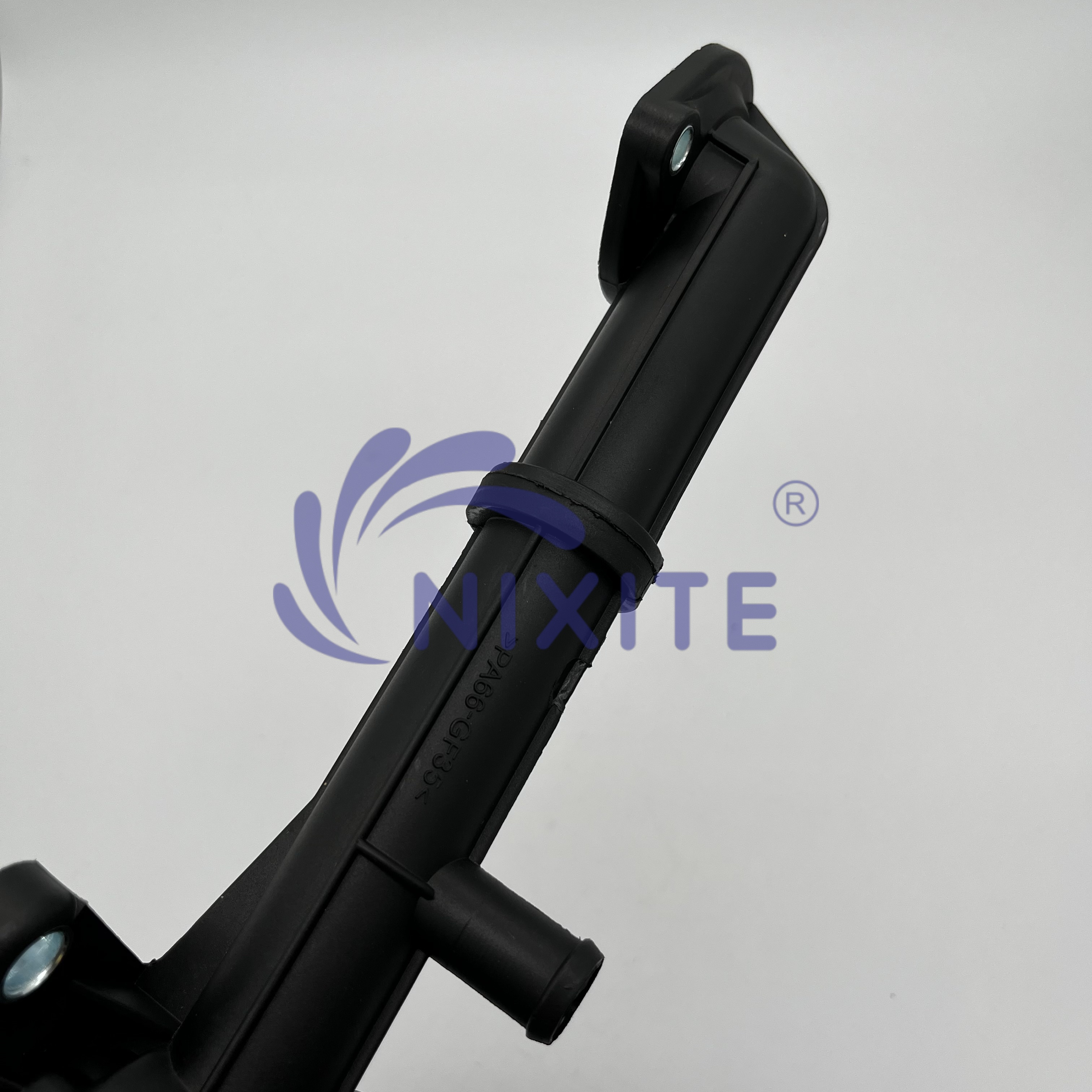 25600-02766 25600-02466 Engine Coolant Thermostat Housing Assembly FOR HYUNDAIHYUNDAI KIA