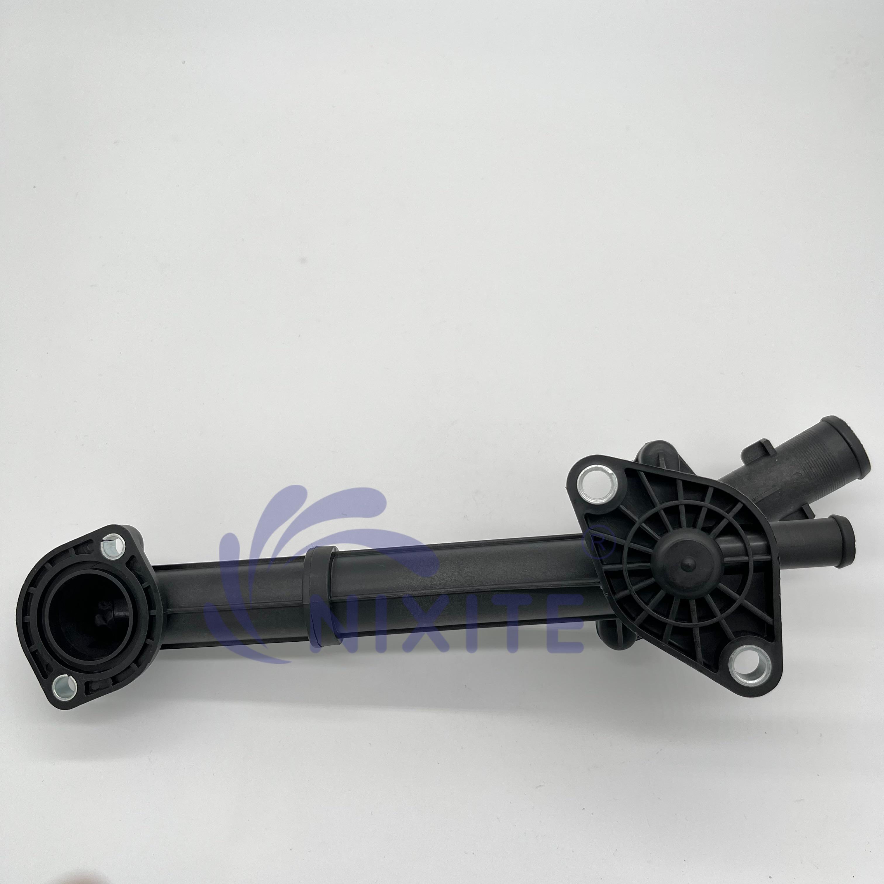 25600-02566, 2560002566, 2560002XXX, 25600-02XXX Engine Coolant Thermostat Housing Assembly