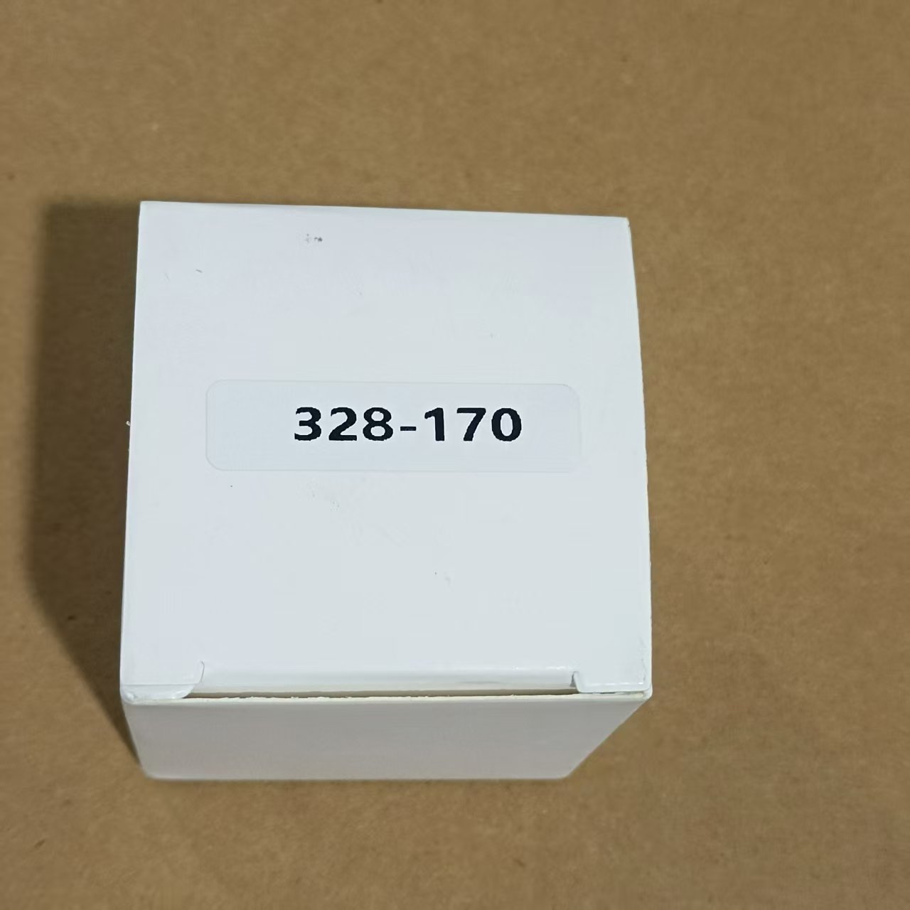 328-180, 19301-RNA-305, 19301-RNA-306 Engine Coolant Thermostat Housing Assembly