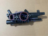 256202G500 Engine Coolant Thermostat Housing